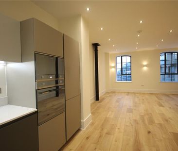 2 bedroom duplex to rent - Photo 6