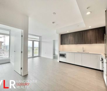 Condo in Richmond, BC - Photo 5