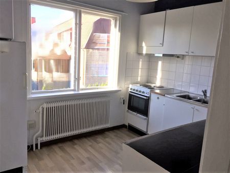 Hülphersgatan, Västerås - Foto 4