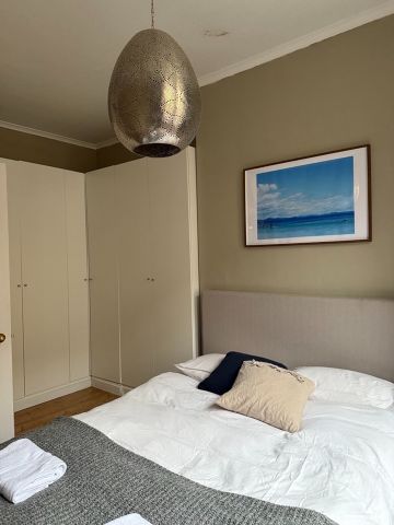 2 Bed Flat, Edinburgh, EH7 - Photo 4