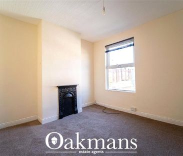 2 bedroom house to rent - Photo 6