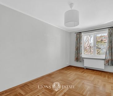 Warszawa, Wilanów, Warszawa, Wilanów - Фото 6