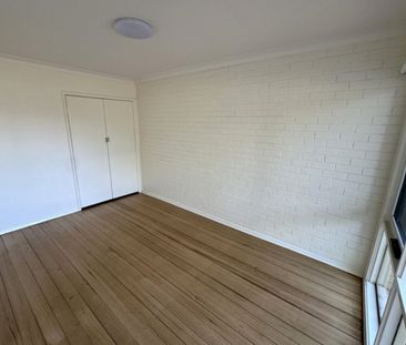 Unit 1 / 47 Corio Street, Shepparton VIC 3630 - Photo 1