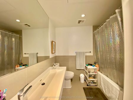 Clear Spirit Condos and Lofts , #601 - Photo 5