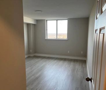 For Lease - 100 Wingarden Court Unit# 1214, Toronto, Ontario - Photo 3