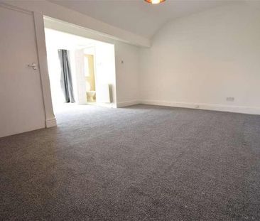 Nutgrove Avenue, Bristol, Somerset, BS3 - Photo 5