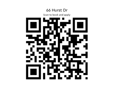 Comfort & Convenience in a Modern Setting - Photo 3