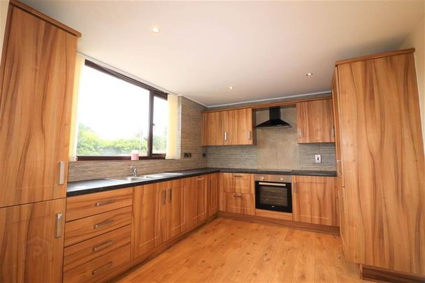 9 Ballymacash Park, Ballymacash Road, Lisburn, BT28 3EX - Photo 1