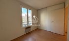 Location Appartement 2 pièces Limoges (87000) - Photo 4