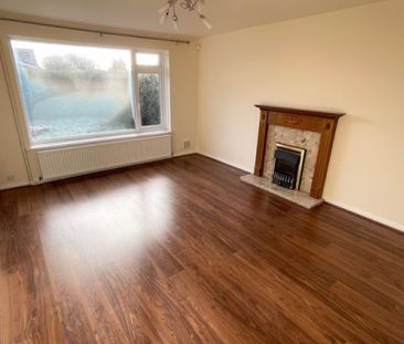 St. Marks Avenue, Cherry Willingham, Lincoln - Photo 2