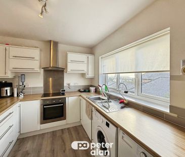 Wentloog Close, Rumney, CARDIFF - Photo 3