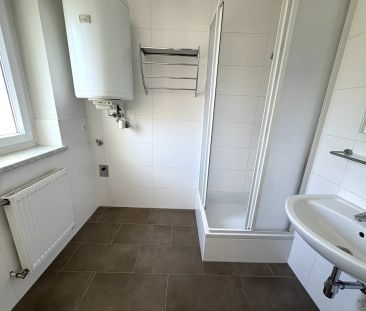 Koffer packen und einziehen- 2 Zimmer bezugsfertig - Foto 2