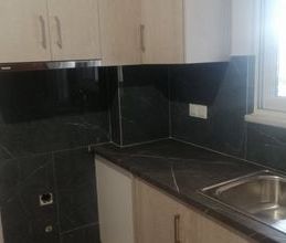 Studio/Γκαρσονιέρα για ενοικίαση - Αγρίνιο, - Φωτογραφία 2