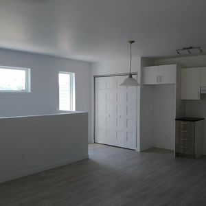 203-1497 Rue Du Conseil - Photo 3