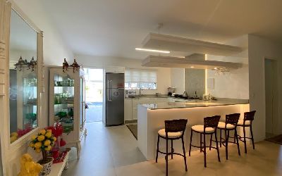 Travessa João Alexandrino Daniel, 78, Florianópolis - Photo 3