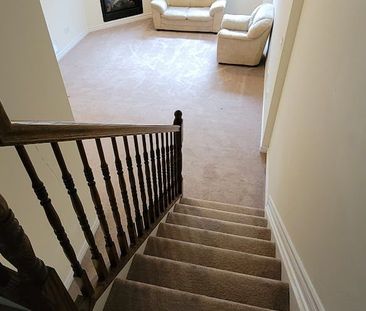 For Lease - 406 Galatina Way, Kanata, Ontario - Photo 4