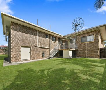 1 Delan Street, Chermside West QLD, Belconnen - Photo 6