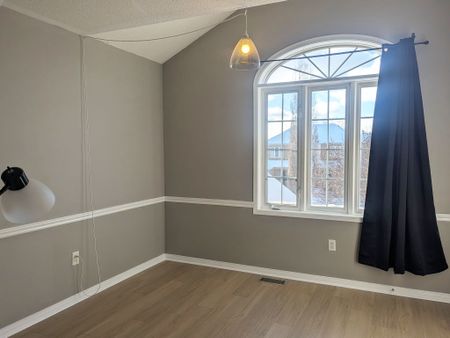 For Lease - 19 Stevenson Street, Hamilton, Ontario - Photo 3