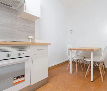 Gran Via de les Corts Catalanes, Barcelona, Catalonia 08011 - Photo 1