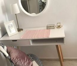 Studio/Γκαρσονιέρα για ενοικίαση - Κέντρο Θεσσαλονίκης, - Photo 3