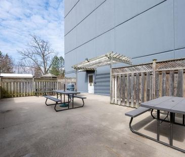 For Lease - 45 POND MILLS Road Unit# 1215, London South, Ontario - Photo 2