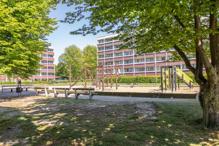 Fyrverkaregatan 6 - Foto 3