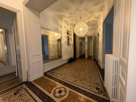 Appartement 4 pièces - Photo 4