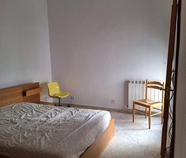 Alcobendas, Community of Madrid 28100 - Photo 4