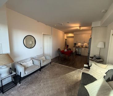 For Lease - 105 Oneida Crescent Unit# 506, Richmond Hill, Ontario - Photo 3