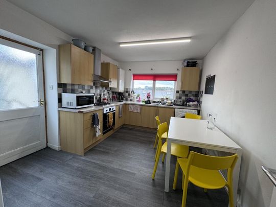 3 bedroom house share to rent - Photo 1