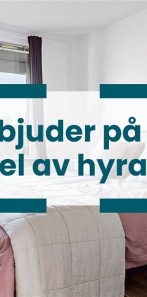 Villavägen 4C - Foto 1