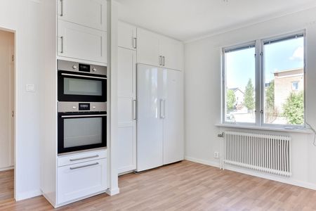 Gåsgränd, Vännäs - Foto 4