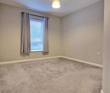 97 Cambric Court, Dromore, BT25 1TH - Photo 2