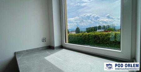 Jaworze, Mieszkanie na wynajem - Photo 5