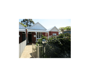 121 West Parade, Mount Lawley, WA 6050 - Photo 5