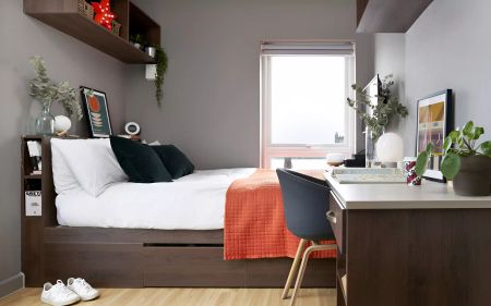 Tennyson Flat - Photo 3