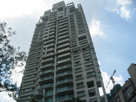 The Ansley (D11), Condominium - For Rent - Photo 4