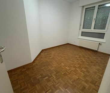 3.5 Zimmer, 2. Stock - Photo 6