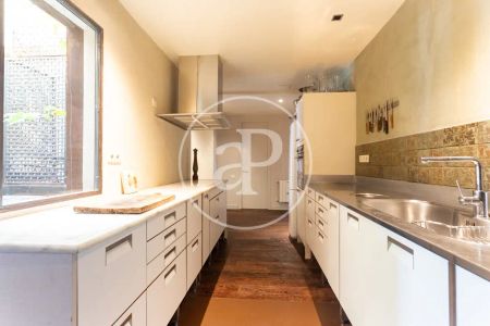 Barcelona - Photo 5