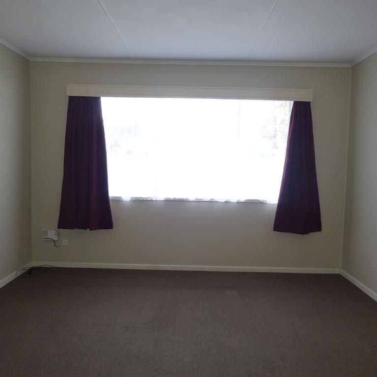 Williams Street , Mahora - Photo 1