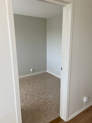 Regementsgatan, Strängnäs - Photo 5