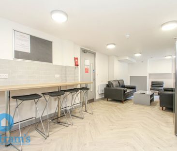 1 bed Studio for Rent - Photo 2