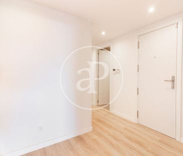 Luxury penthouse for rent in Sitges, Catalonia - Photo 1