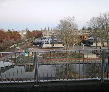 Renooiplein 45 - Foto 3