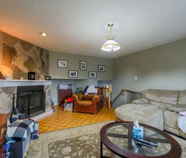 For Lease - 58 Park Street, Toronto, Ontario - Photo 1