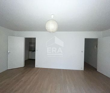 Appartement Paris 1 pièce 32 m2 - Photo 4