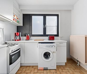 Appartement te huur - Photo 2