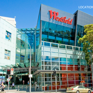 12/169 Edgecliff Road, Woollahra NSW 2025 - Apartment For Rent | Domain - Photo 2