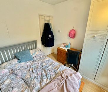 Gilbard Road - Photo 5