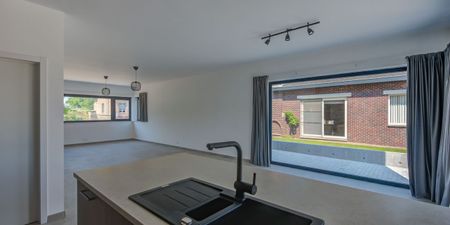 Woning te huur in Riemst voor € 1.400 met 3 slaapkamers - Photo 4